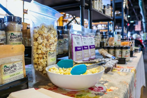 Découvrez les trésors du cru classé provence au château de brégançon