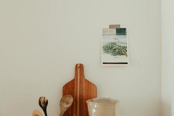 Découpez avec élégance grâce aux couteaux à steak goyon-chazeau