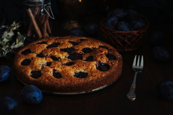 Quels sont les conseils pour réussir une tarte au chocolat et caramel salé?