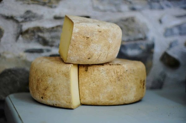 Comment créer une expérience de dégustation de fromages artisanaux dans un restaurant rustique ?
